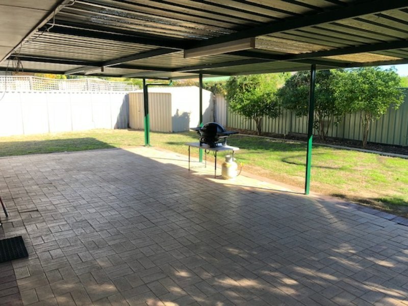 30 Percheron Entrance, Stratton WA 6056