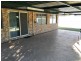 30 Percheron Entrance, Stratton WA 6056