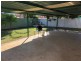 30 Percheron Entrance, Stratton WA 6056