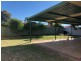 30 Percheron Entrance, Stratton WA 6056