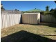 30 Percheron Entrance, Stratton WA 6056