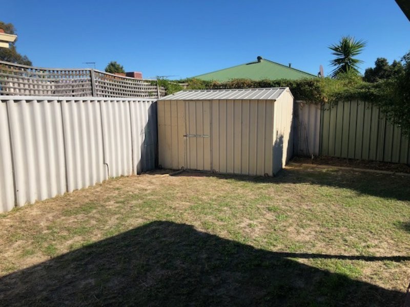 30 Percheron Entrance, Stratton WA 6056