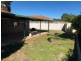 30 Percheron Entrance, Stratton WA 6056