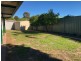 30 Percheron Entrance, Stratton WA 6056