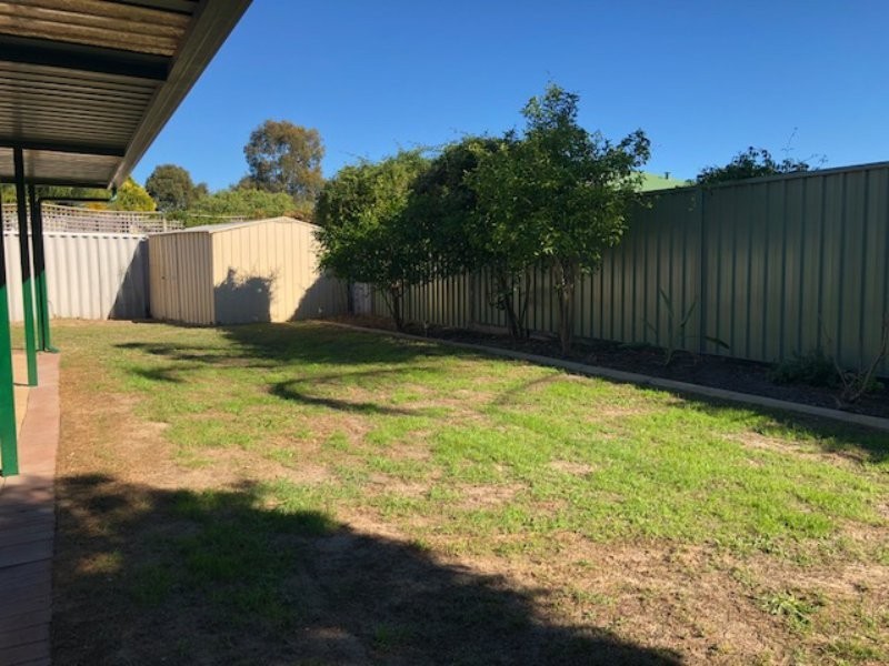 30 Percheron Entrance, Stratton WA 6056
