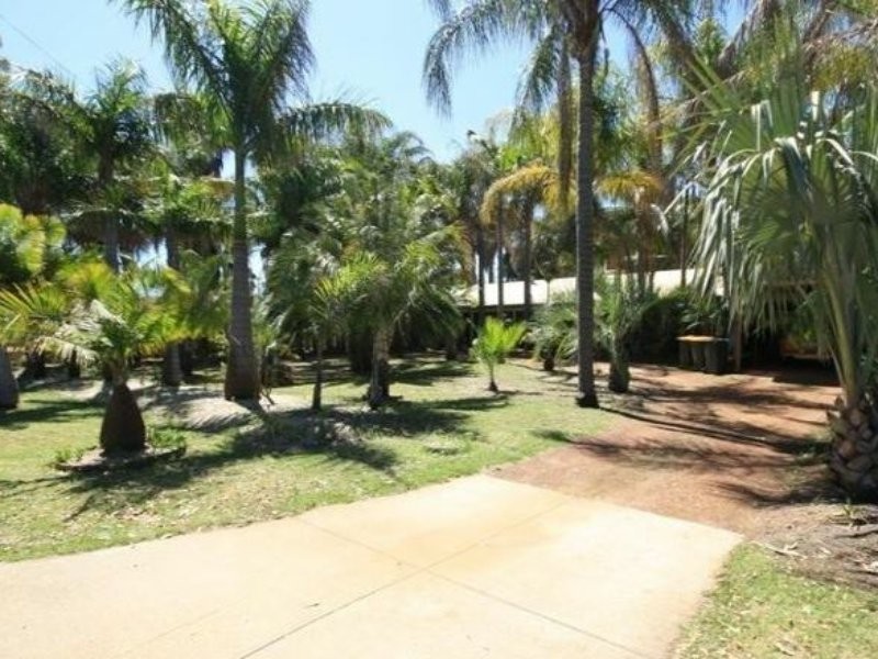 37 Ferguson Street, Middle Swan WA 6056