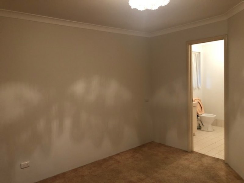 37 Ferguson Street, Middle Swan WA 6056