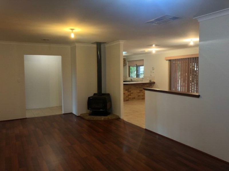 37 Ferguson Street, Middle Swan WA 6056