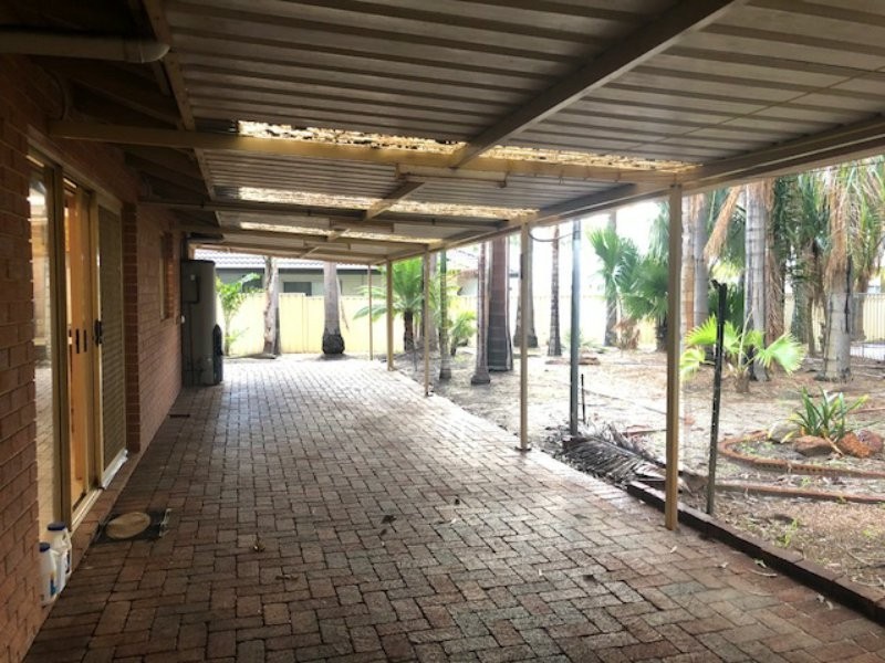 37 Ferguson Street, Middle Swan WA 6056