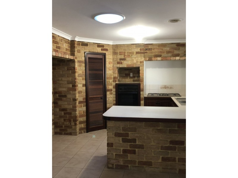 37 Ferguson Street, Middle Swan WA 6056