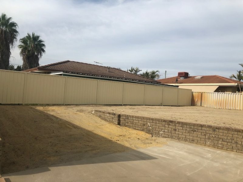 1 Roger Street, Midland WA 6056