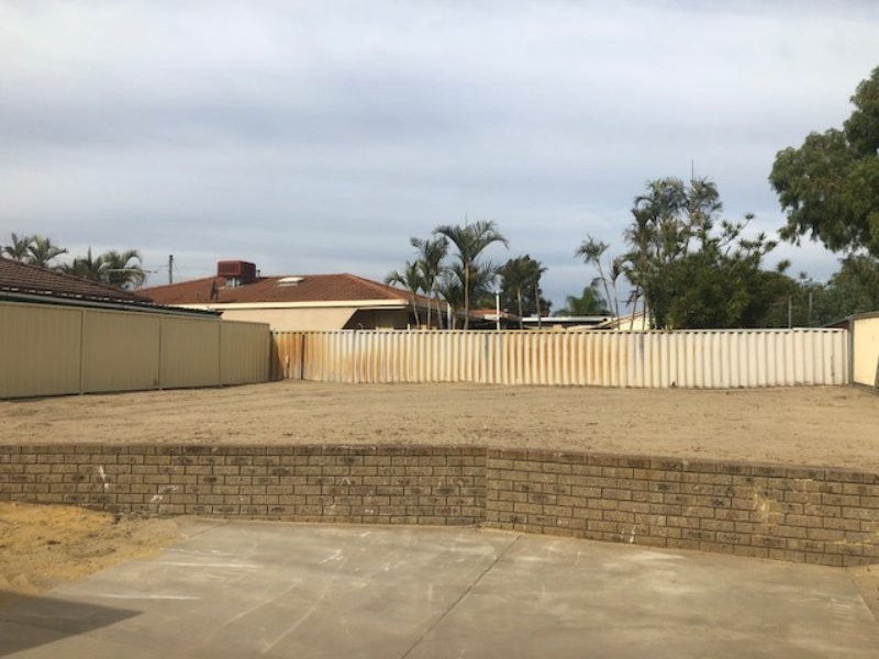 1 Roger Street, Midland WA 6056