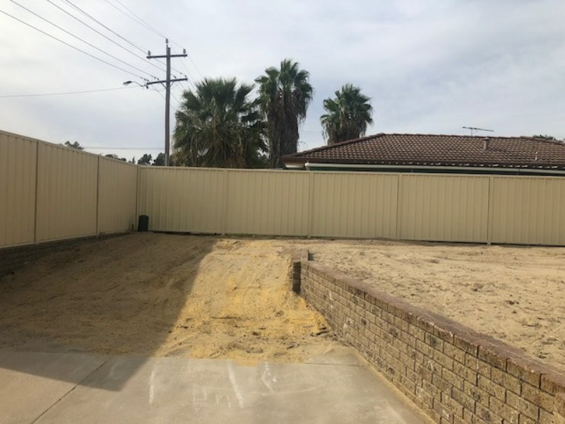 1 Roger Street, Midland WA 6056