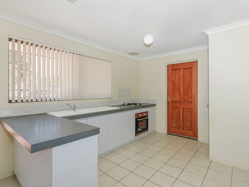 9 Sava Cove, Stratton WA 6056