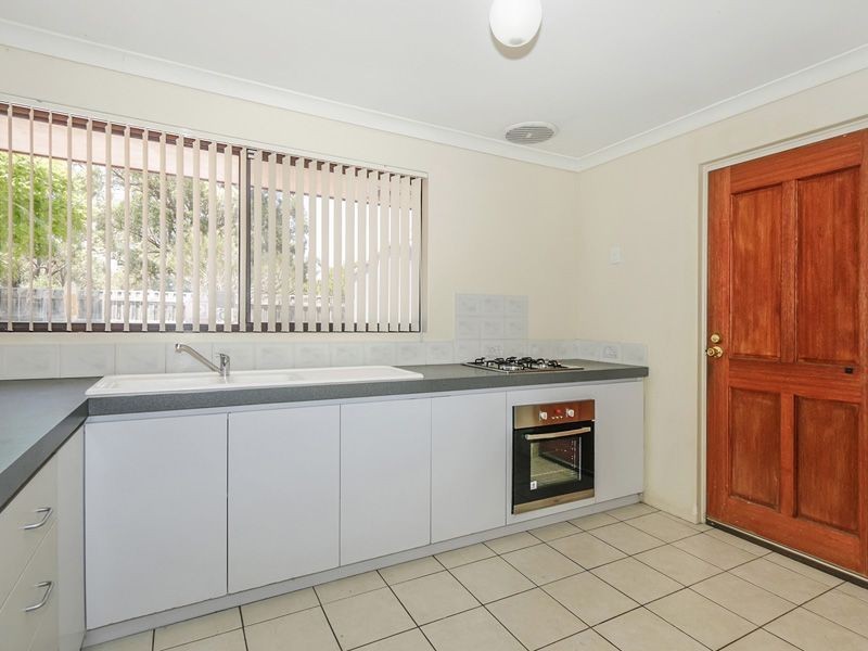 9 Sava Cove, Stratton WA 6056