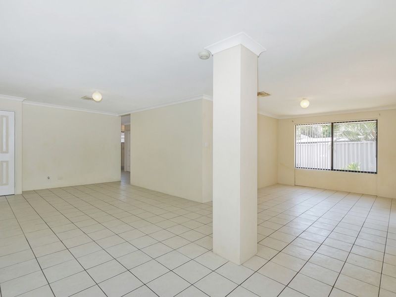 9 Sava Cove, Stratton WA 6056