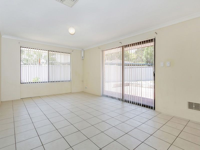 9 Sava Cove, Stratton WA 6056