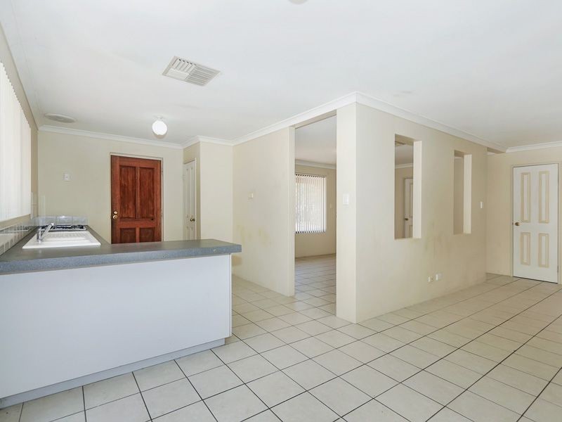 9 Sava Cove, Stratton WA 6056