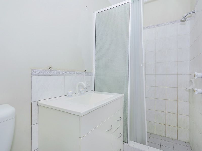 9 Sava Cove, Stratton WA 6056