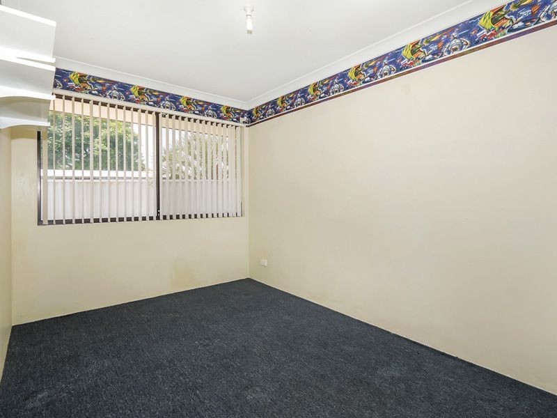 9 Sava Cove, Stratton WA 6056