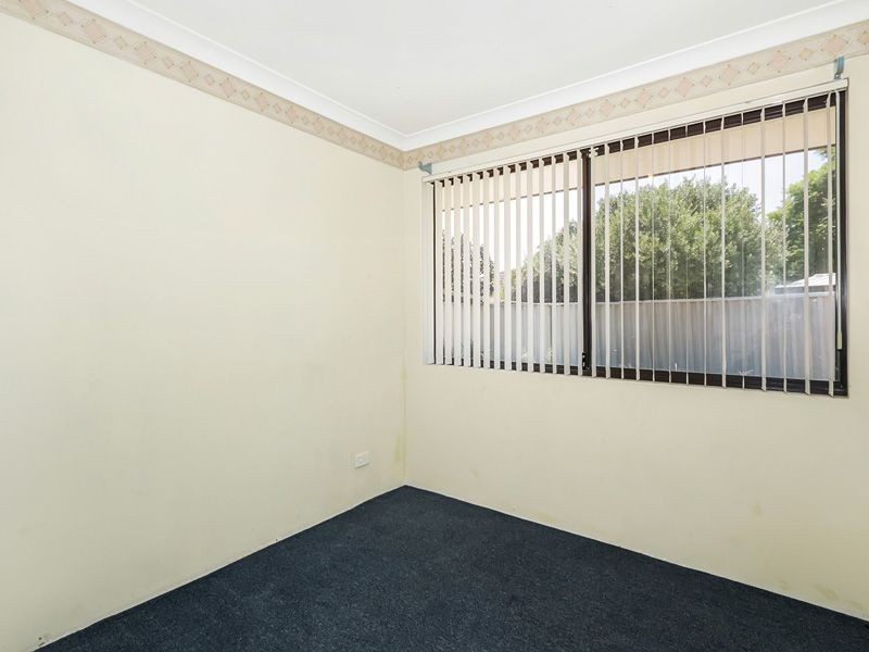 9 Sava Cove, Stratton WA 6056