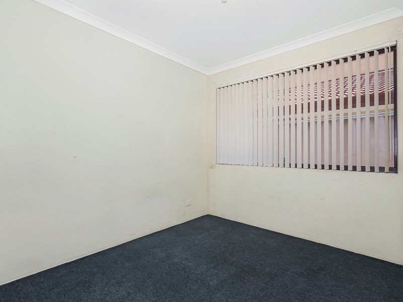 9 Sava Cove, Stratton WA 6056