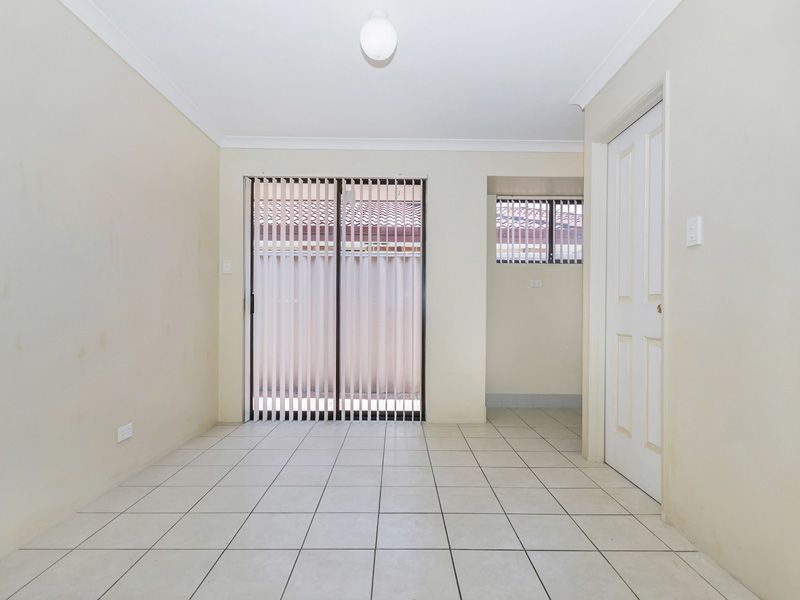 9 Sava Cove, Stratton WA 6056