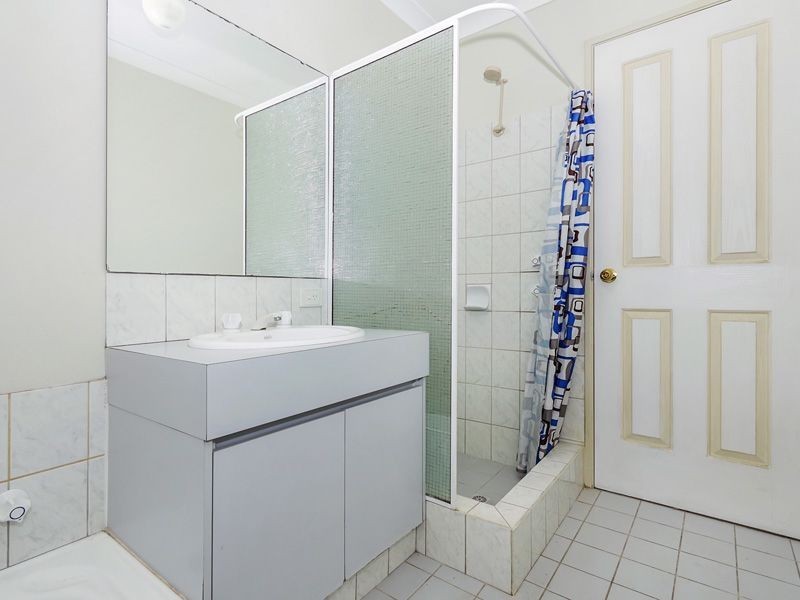 9 Sava Cove, Stratton WA 6056