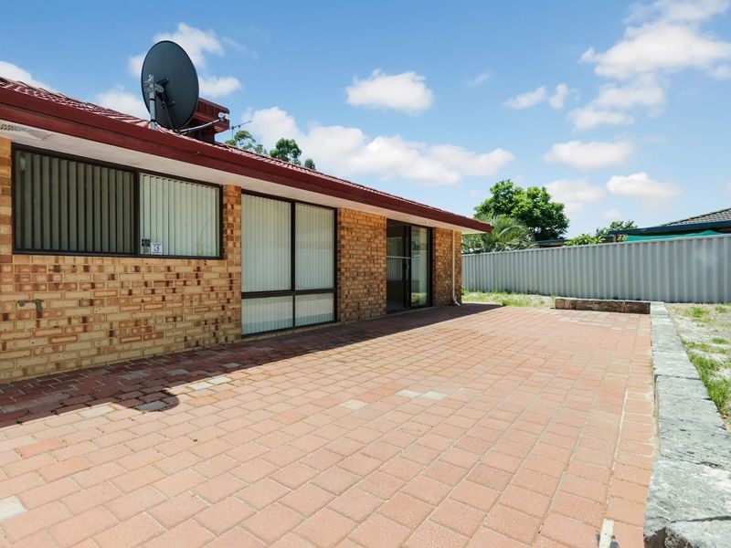 9 Sava Cove, Stratton WA 6056