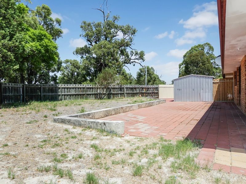 9 Sava Cove, Stratton WA 6056