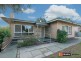 1 Mount Street, Bellevue WA 6056