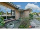 1 Mount Street, Bellevue WA 6056