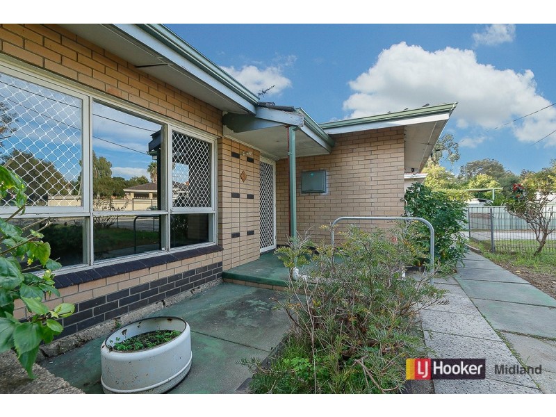 1 Mount Street, Bellevue WA 6056