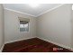 1 Mount Street, Bellevue WA 6056