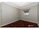 1 Mount Street, Bellevue WA 6056