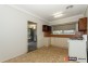 1 Mount Street, Bellevue WA 6056