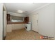 1 Mount Street, Bellevue WA 6056