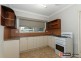 1 Mount Street, Bellevue WA 6056