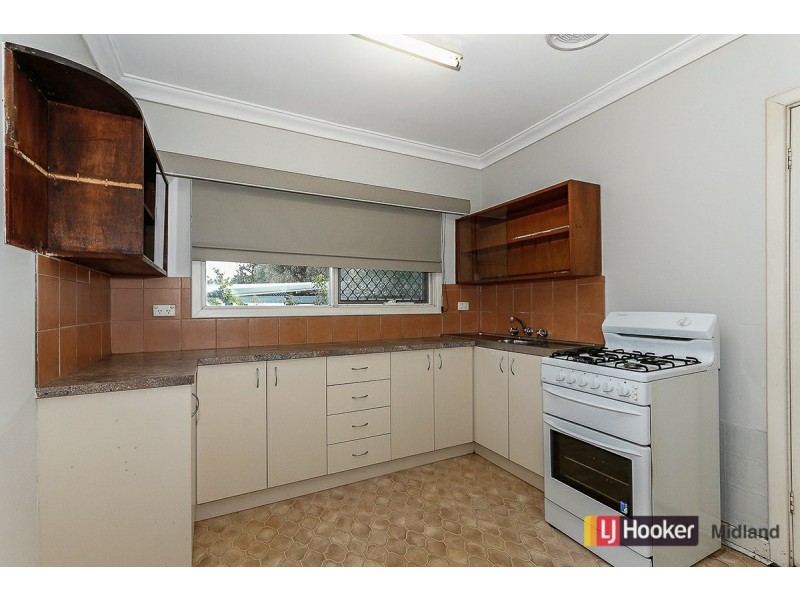 1 Mount Street, Bellevue WA 6056