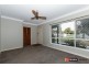 1 Mount Street, Bellevue WA 6056