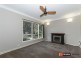 1 Mount Street, Bellevue WA 6056