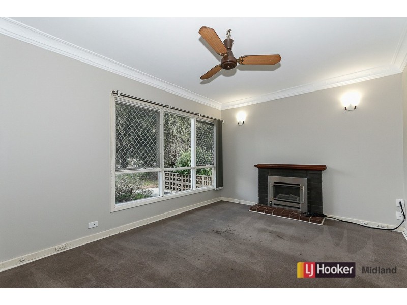 1 Mount Street, Bellevue WA 6056