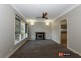 1 Mount Street, Bellevue WA 6056