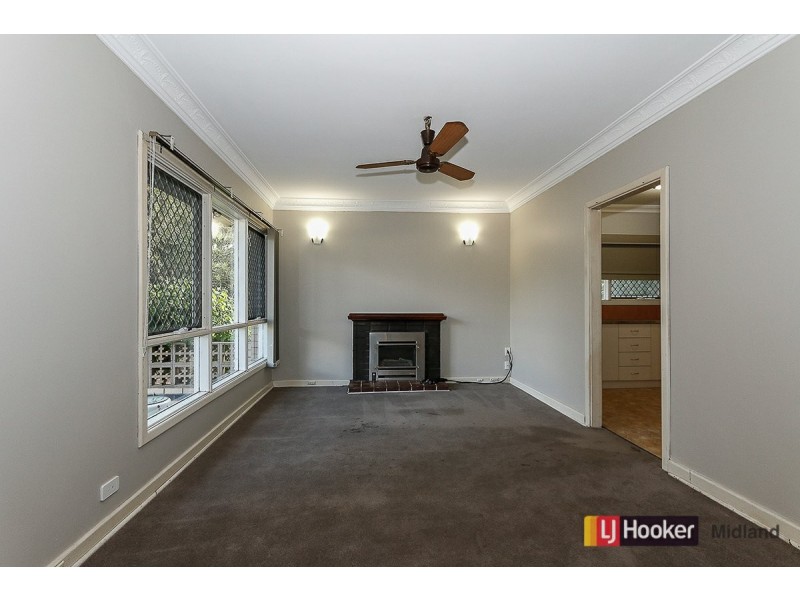 1 Mount Street, Bellevue WA 6056