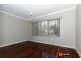 1 Mount Street, Bellevue WA 6056