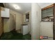 1 Mount Street, Bellevue WA 6056