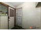 1 Mount Street, Bellevue WA 6056