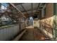 1 Mount Street, Bellevue WA 6056