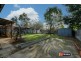 1 Mount Street, Bellevue WA 6056