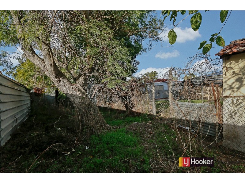 1 Mount Street, Bellevue WA 6056